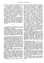 giornale/CFI0351259/1946-1947/unico/00000090