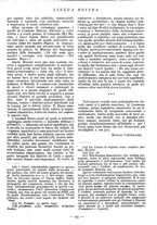 giornale/CFI0351259/1946-1947/unico/00000091