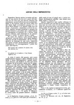 giornale/CFI0351259/1946-1947/unico/00000092