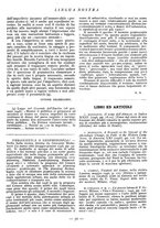giornale/CFI0351259/1946-1947/unico/00000093