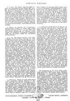 giornale/CFI0351259/1946-1947/unico/00000094