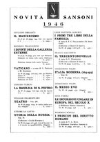 giornale/CFI0351259/1946-1947/unico/00000096