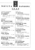 giornale/CFI0351259/1946-1947/unico/00000097