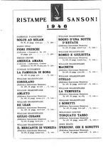 giornale/CFI0351259/1946-1947/unico/00000098