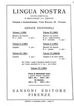 giornale/CFI0351259/1946-1947/unico/00000100