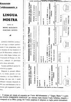 giornale/CFI0351259/1946-1947/unico/00000103
