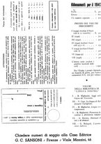 giornale/CFI0351259/1946-1947/unico/00000104