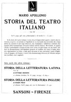 giornale/CFI0351259/1946-1947/unico/00000105