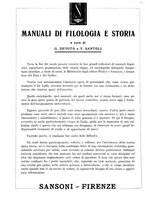 giornale/CFI0351259/1946-1947/unico/00000106