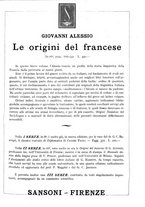 giornale/CFI0351259/1946-1947/unico/00000107
