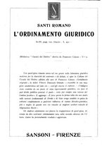 giornale/CFI0351259/1946-1947/unico/00000108