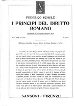 giornale/CFI0351259/1946-1947/unico/00000109