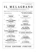 giornale/CFI0351259/1946-1947/unico/00000110