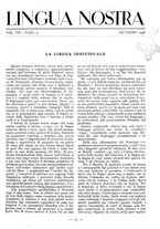 giornale/CFI0351259/1946-1947/unico/00000111