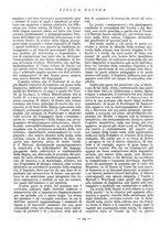 giornale/CFI0351259/1946-1947/unico/00000112