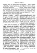 giornale/CFI0351259/1946-1947/unico/00000113