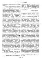 giornale/CFI0351259/1946-1947/unico/00000114