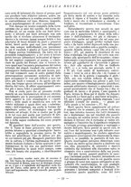 giornale/CFI0351259/1946-1947/unico/00000115