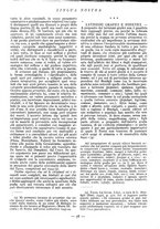 giornale/CFI0351259/1946-1947/unico/00000116