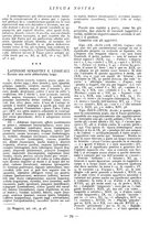 giornale/CFI0351259/1946-1947/unico/00000117