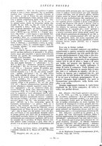 giornale/CFI0351259/1946-1947/unico/00000118