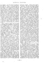 giornale/CFI0351259/1946-1947/unico/00000119
