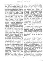 giornale/CFI0351259/1946-1947/unico/00000120
