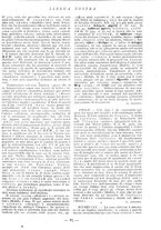 giornale/CFI0351259/1946-1947/unico/00000123