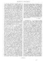 giornale/CFI0351259/1946-1947/unico/00000124