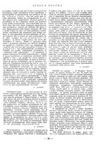 giornale/CFI0351259/1946-1947/unico/00000125