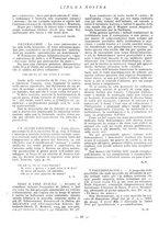 giornale/CFI0351259/1946-1947/unico/00000126