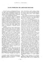 giornale/CFI0351259/1946-1947/unico/00000127