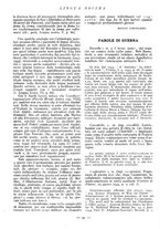 giornale/CFI0351259/1946-1947/unico/00000128