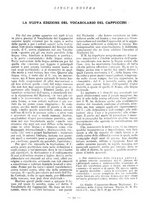 giornale/CFI0351259/1946-1947/unico/00000130