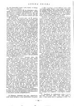 giornale/CFI0351259/1946-1947/unico/00000132