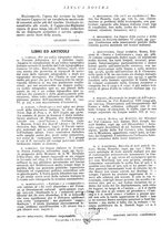 giornale/CFI0351259/1946-1947/unico/00000134