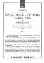 giornale/CFI0351259/1946-1947/unico/00000136