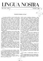 giornale/CFI0351259/1946-1947/unico/00000143