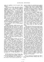 giornale/CFI0351259/1946-1947/unico/00000144