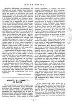 giornale/CFI0351259/1946-1947/unico/00000145