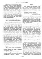 giornale/CFI0351259/1946-1947/unico/00000146