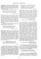 giornale/CFI0351259/1946-1947/unico/00000147