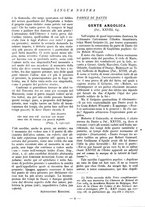 giornale/CFI0351259/1946-1947/unico/00000148