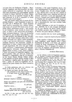 giornale/CFI0351259/1946-1947/unico/00000149