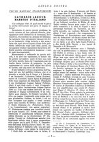 giornale/CFI0351259/1946-1947/unico/00000150