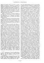 giornale/CFI0351259/1946-1947/unico/00000151