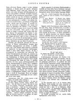 giornale/CFI0351259/1946-1947/unico/00000152