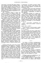 giornale/CFI0351259/1946-1947/unico/00000153