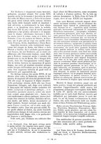 giornale/CFI0351259/1946-1947/unico/00000154