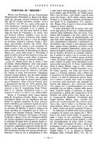 giornale/CFI0351259/1946-1947/unico/00000155